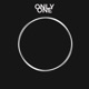 Only One feat John Osborn Single