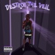 Destroy the Veil EP