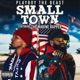 Small Town feat the Marine Rapper Single