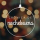 Crónica de Nochebuena Single
