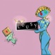 Lousy Flames feat Solsa Single