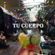 Tu Cuerpo Single