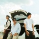 ศ ลป น feat Shan YSAD Single