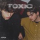 TOXIC feat Luca Re Single