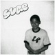 SUGE EP