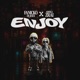 ENJOY Single