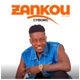 Zankou Single