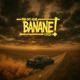 BANANE Single