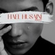 Perayu From Khunsa Single