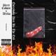 Everybody Dies At the End Single
