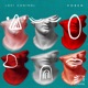 Lost Control Single