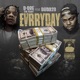 EvrryDay feat Dubb20 Single