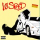 10 Speed Single