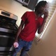 Over Lit feat Fmf Tre Single