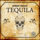 Tequila 50 Agave Mix Single