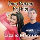 Onnorokom Prithibi Single