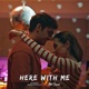 Here With Me Single