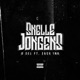 Snelle Jongens feat Zackink Single