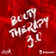 Booty therapy 3 0 Single