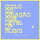 Ciclo Co Criação One Level Up Music Ao Vivo feat Marco Brantner Rockin Me EP