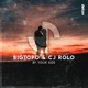 By Your Side Extended Mix Single