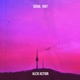 Seoul 1987 Single