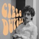 Cielo Single