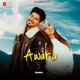 Awara Single