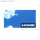 Home feat Akacia Single