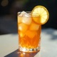 Iced Tea Single