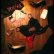 You re On My Mind feat 13Novmber Single