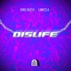 Dislife Single