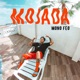 Mojada Single