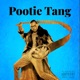 Pootie Tang feat DC Single