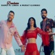 Dashnia feat Linda Ramzi Single