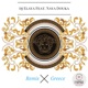 Remix Greece feat Naya Douka Single