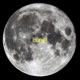 PoweredByRuki Lune