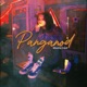 Panganod feat JMAN Neveoj Lusty Single