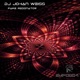 Fake Resonator Single