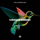 Mockingbird Single