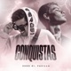 Conquistas Single