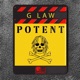 Potent Single