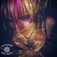 ICY VEINS feat Zanthin Dirty Up Single