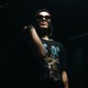 PLAYBOY EP