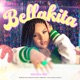 Bellakita Single