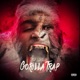 Gorilla Trap