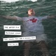 The Water 2 0 feat Jeswon Mali Jo e Solomon Pitt Single