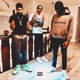 Swurv Pop Out Single