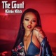 The Count Single