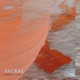 Sacral Single